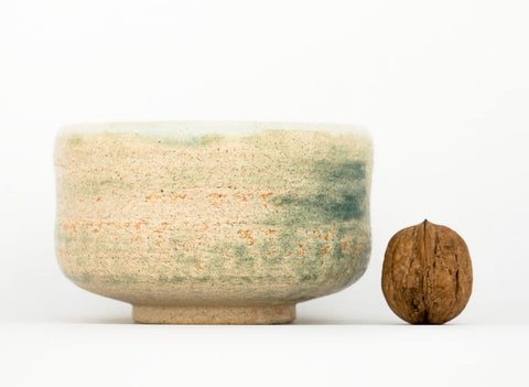 Tazza (Chavan) # 32386, ceramica, 460 ml.