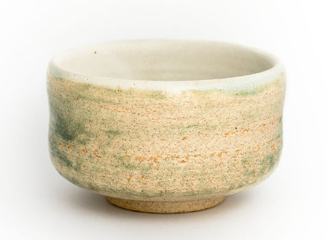 Tazza (Chavan) # 32386, ceramica, 460 ml.
