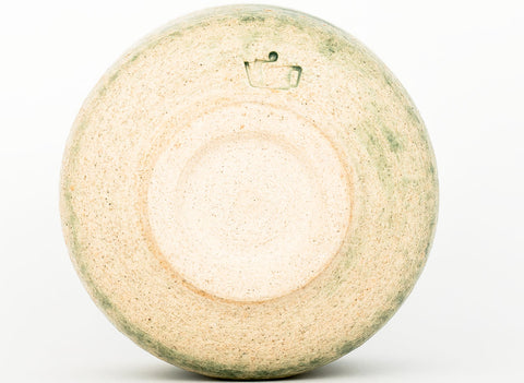 Tazza (Chavan) # 32386, ceramica, 460 ml.