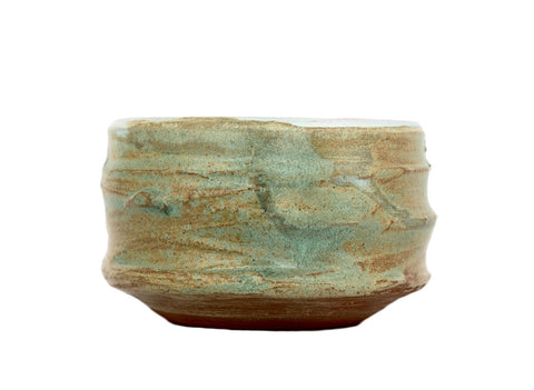 Cup (Chavan) # 32371, ceramic, 560 ml.