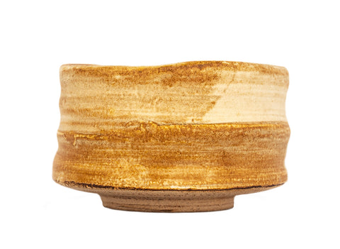 Cup (Chavan) # 32399, ceramic, 500 ml.