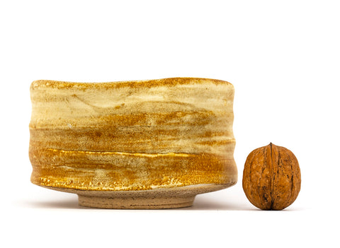 Tazza (Chavan) # 32399, ceramica, 500 ml.