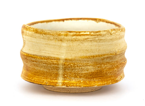 Tazza (Chavan) # 32399, ceramica, 500 ml.