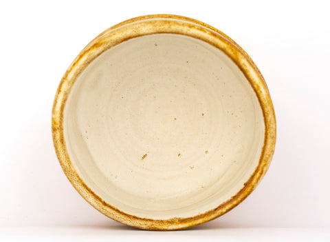 Tazza (Chavan) # 32399, ceramica, 500 ml.