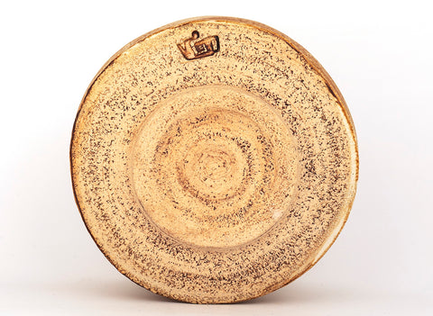 Tazza (Chavan) # 32399, ceramica, 500 ml.