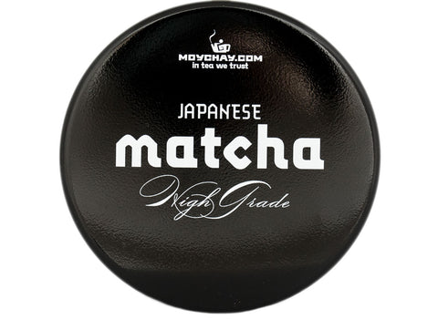 Matcha Hoogwaardig (50g)