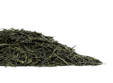 Japanese Sencha