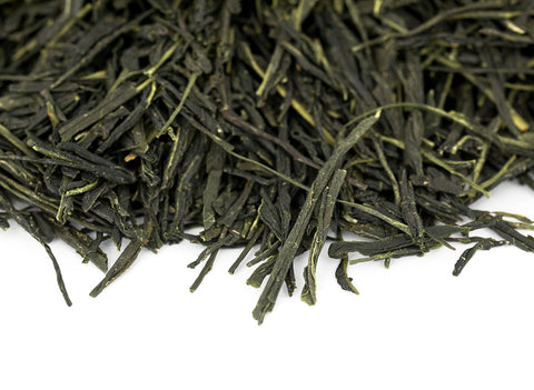 Sencha Moychay Classic 50g