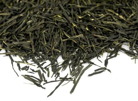 Sencha Moychay Classic 50g