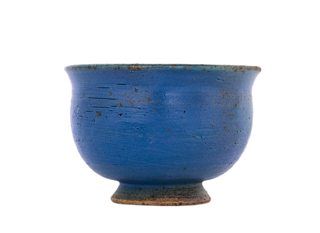 Cup # 32803, wood firing/ceramic, 143 ml.