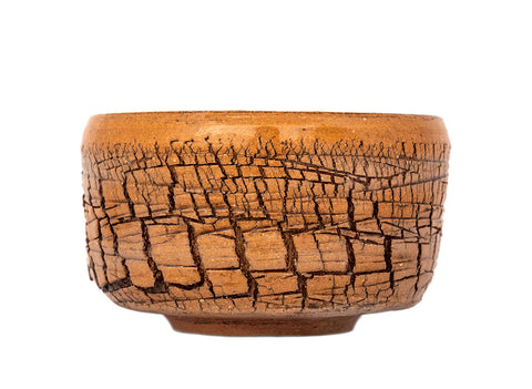 Сup (Chavan) # 33141, ceramic, 620 ml. 