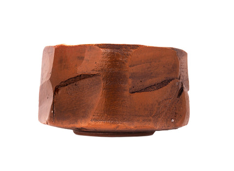 Сup (Chavan) # 33139, ceramic, 530 ml. 