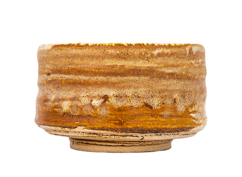Cup (Chavan) # 33155, ceramic, 550 ml.