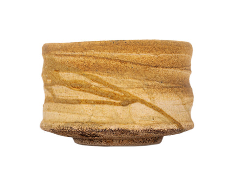 Сup (Chavan) # 33161, ceramic, 600 ml.