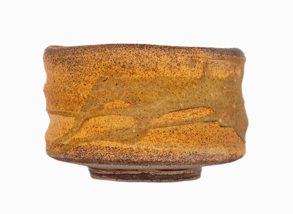 Сup (Chavan) # 33159, ceramic, 630 ml