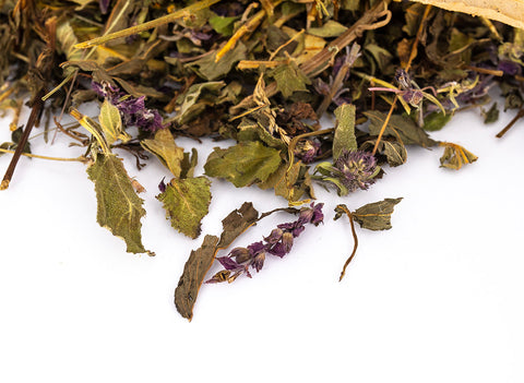 Herbal mix "Five Elements" 50g