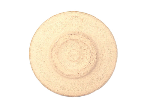 Tazza (Chavan) # 33137, ceramica, 510 ml.