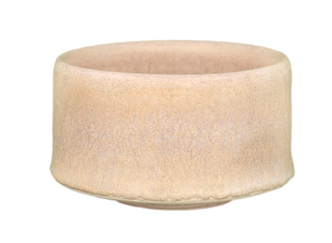 Tazza (Chavan) # 33137, ceramica, 510 ml.