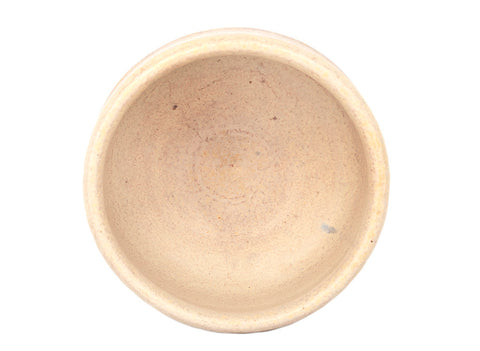 Tazza (Chavan) # 33137, ceramica, 510 ml.