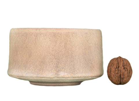 Tazza (Chavan) # 33137, ceramica, 510 ml.