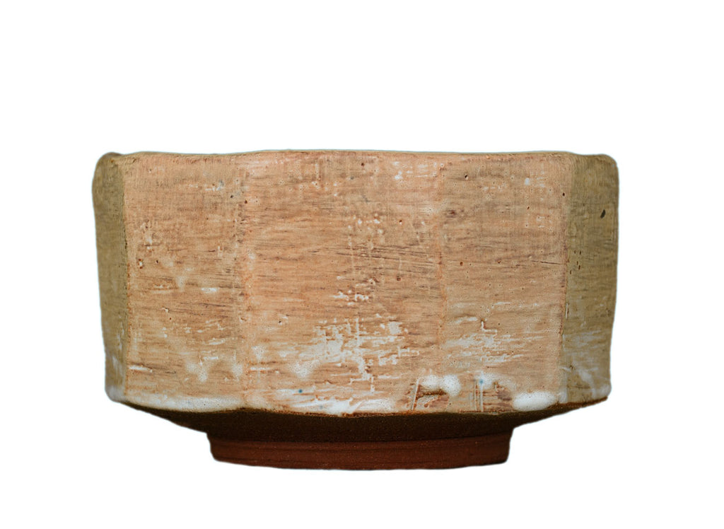 Сup (Chavan) # 33162, ceramic, 600 ml.