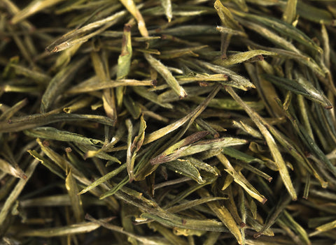 Guizhou Gaoji Song Zhen Lü Cha