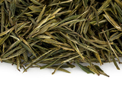 Guizhou Gaoji Song Zhen Lü Cha