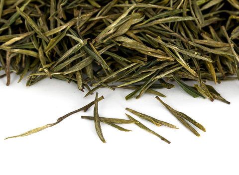 Guizhou Gaoji Song Zhen Lü Cha