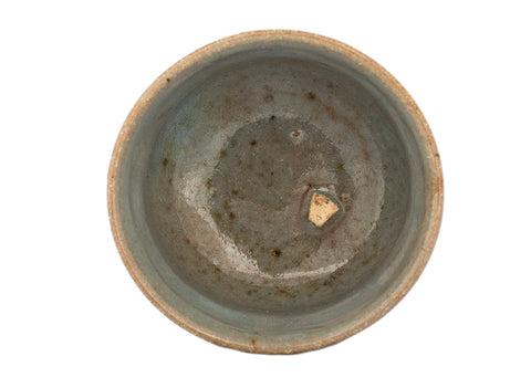 Tasse n° 31945, cuisson au bois/céramique, 72 ml.