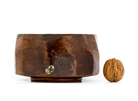 Tazza (Chavan) # 33158, ceramica, 630 ml.