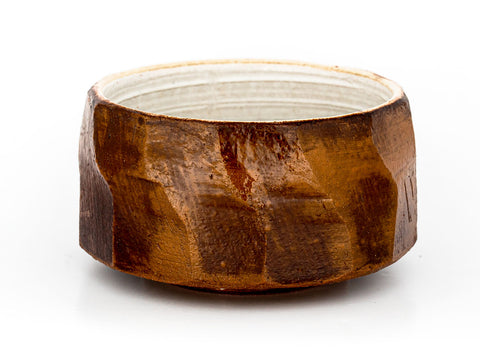 Tazza (Chavan) # 33158, ceramica, 630 ml.