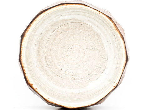 Tazza (Chavan) # 33158, ceramica, 630 ml.