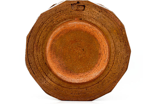 Tazza (Chavan) # 33158, ceramica, 630 ml.