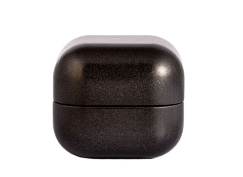 Gift pack (18 steel caddies with bag) # 33375