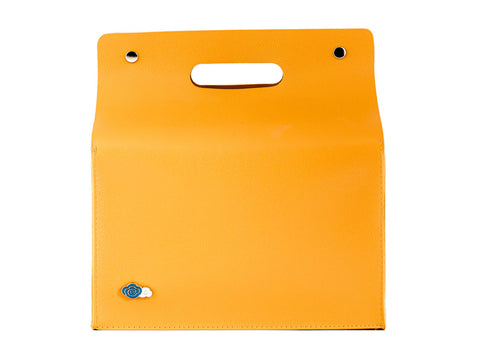 Gift pack (2 steel caddies with bag) # 33413