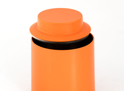 Gift pack (2 steel caddies with bag) # 33413