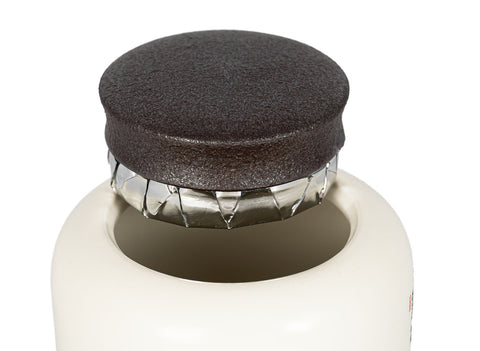 Gift tea set (2 teamesh) # 33442, porcelain