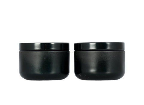 Gift pack (12 steel caddies with bag) # 33433