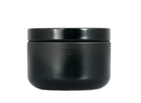 Gift pack (12 steel caddies with bag) # 33433