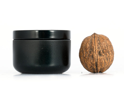 Gift pack (12 steel caddies with bag) # 33433