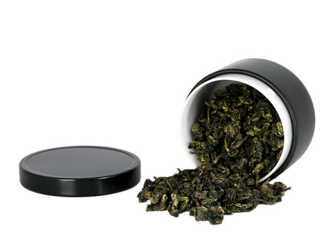 Gift pack (12 steel caddies with bag) # 33433