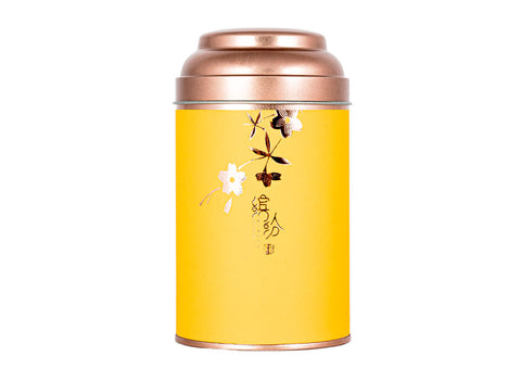 Gift pack (5 steel caddies with bag) # 33435