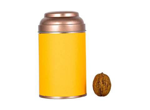 Gift pack (5 steel caddies with bag) # 33435