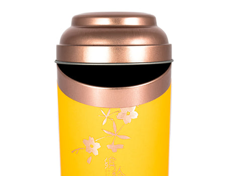 Gift pack (5 steel caddies with bag) # 33435