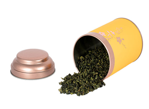 Gift pack (5 steel caddies with bag) # 33435