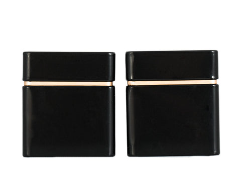 Gift pack (12 steel caddies with bag) # 33431