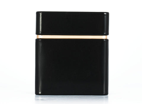 Gift pack (12 steel caddies with bag) # 33431