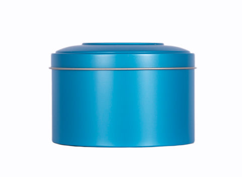 Gift pack (5 steel caddies with bag) # 33416