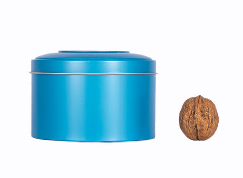 Gift pack (5 steel caddies with bag) # 33416