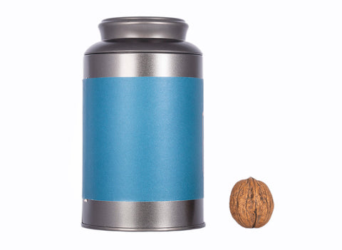 Gift pack (4 steel caddies with bag) # 33425